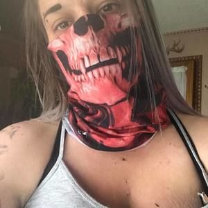 Meet your Posher, Doni